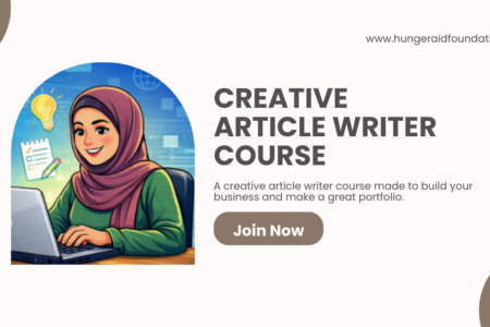 বাংলাদেশে ফ্রিল্যান্সিং শুরু করার পূর্ণাঙ্গ গাইড