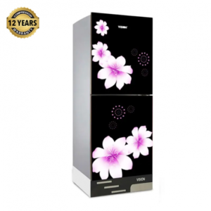 SME Marketplace -Vision Fridge