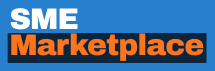 SME Marketplace