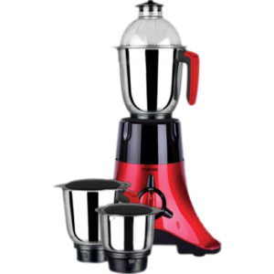 Vision VIS-SBL-011 Blender 750W Crushers | Hot sale
