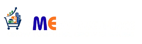 SME Marketplace